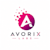 Avorix Labs