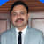 Qasim