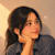 Sume Rahman