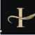Quant Q