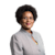 Joy GrantPlan
