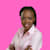 Gladys R