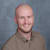 John M