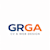 Grga
