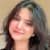 Anaya F