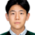 Heung-chul