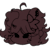 Azuko