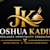 Joshua A.