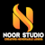 Noor Studio