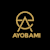 AYOBAMI