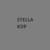 Stella K