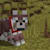 Picqles