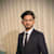 Anjum Nawaz