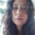 Gabriela S