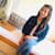 Pratiksha B