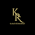 Klaus R
