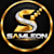 Samleon