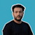 Shujaat Hussain