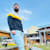 Nouman Zahid