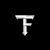 Flutter Pro