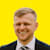 David Warner