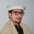 Umair Rehman