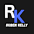 Kelly Ruben