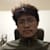 Howard Liao