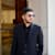 Fahad Shabbir
