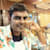 ruhan123456