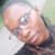 Seun Arike