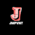 jmpvnt