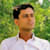 Engr Dawood