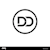 Drakeloid D