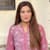 Amina K