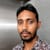 Farid uddin