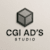 CGI STUDIO