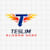Teslim