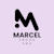 Marcel Pro