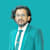 Zid R Umesh