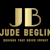 Jude B