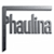 Phaulina S