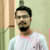Basit Sharif