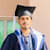 Junaid