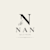 NAN MATTHEW