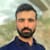 Mudassir F