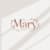 Mary M
