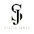 Stacia