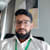 Asad Ul Rehman
