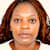 Grace YEMBI